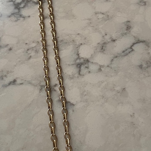 Lia Sophia “Marrakesh” Necklace - Picture 4 of 5